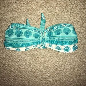 O’Neill Bikini Top